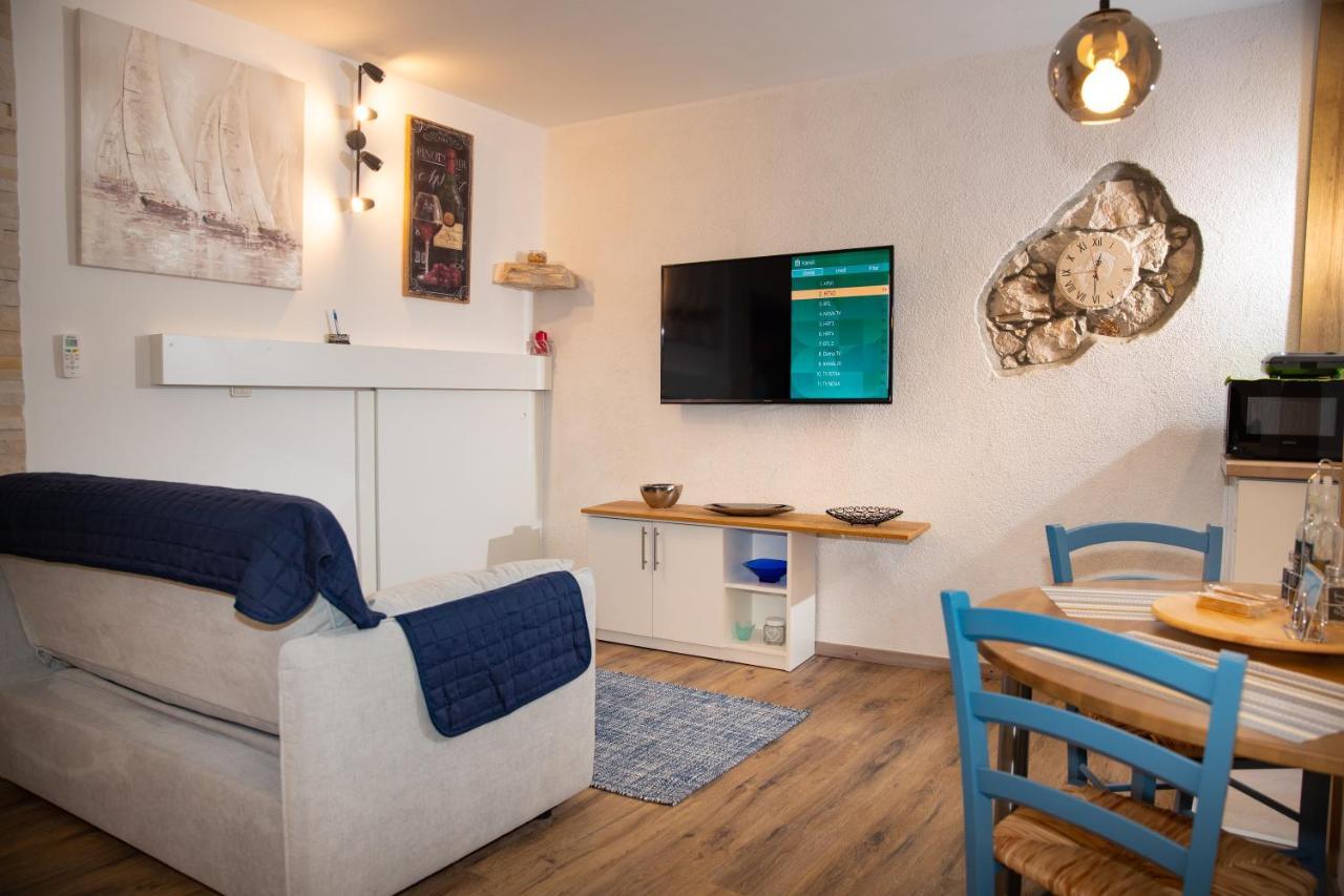 La Vita Apartment